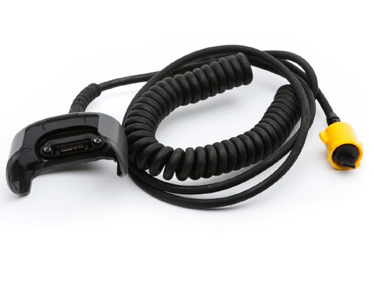 Zebra Cable Serial FOR QLN TO MC3000