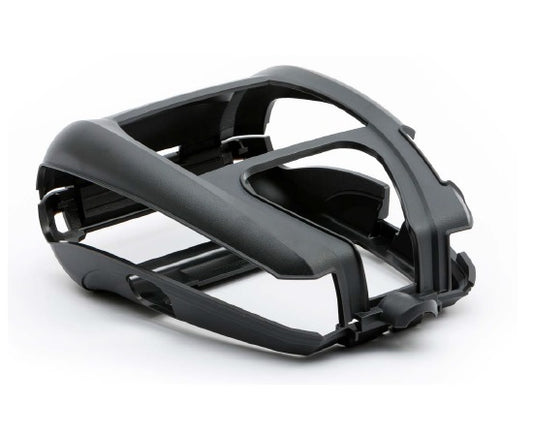 Zebra HARD CASE Inc/belt CLIP FOR QLN420