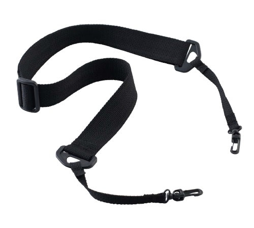 Zebra Shoulder Strap FOR ZQ510/ZQ520/P4T