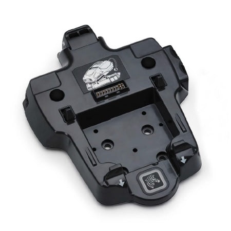 Zebra Cradle Vehicle W/usb LOCK ZQ500