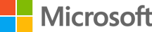 Microsoft 365 Business Licensing