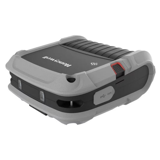 Honeywell MOB RP4F 4/INCH Bt/usb/wifi NFC