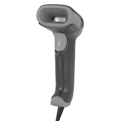 Honeywell SCAN Voyager 1470G 2D USB BLK (10 Pack)