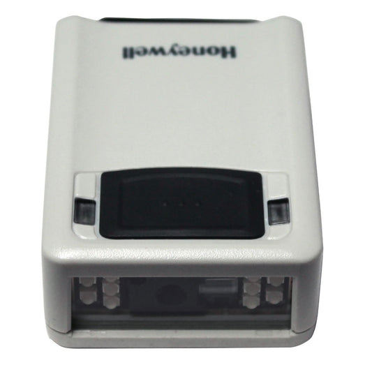 Honeywell Vuquest 3320G 2D Scanner ONLY