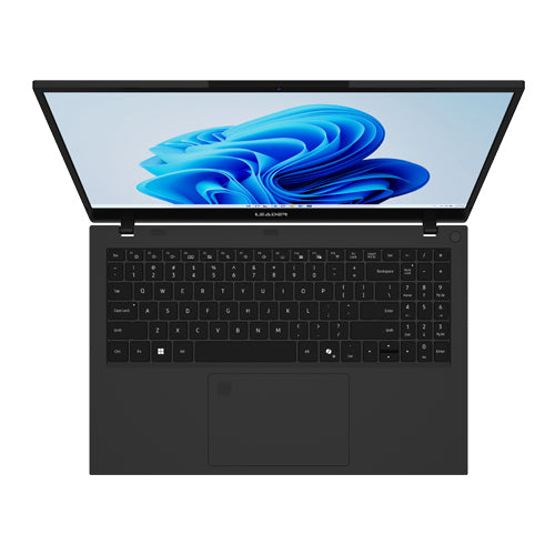 Leader Companion SCP4-H2 14-inch laptop