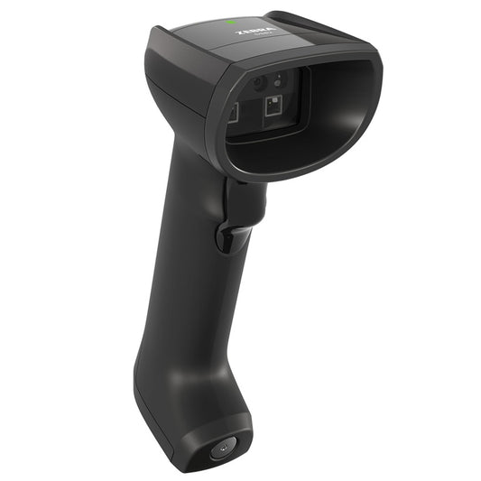 Zebra Scanner ONLY DS8288 2D-SR Inductive BLK