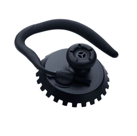 Jabra 900/9400 Series Earhook (1 hook), Ear Hook to fit Jabra Pro 920, 925, 930, 935, 9450, 9460, 9465, 9470 (x 1) 1 ear