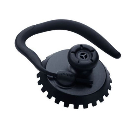 Jabra 900/9400 Series Earhook (1 hook), Ear Hook to fit Jabra Pro 920, 925, 930, 935, 9450, 9460, 9465, 9470 (x 1) 1 ear