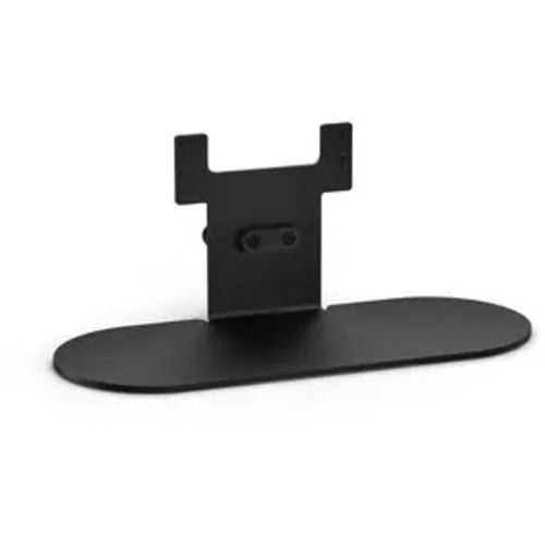 Jabra PanaCast 50 Video Bar System Table Stand, Click on, black, A Table Stand is Not Included with the Panacast 50 and 