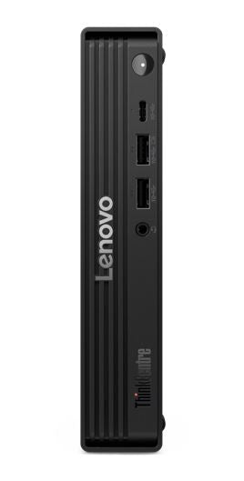 Lenovo ThinkCentre M70q G6 Tiny Desktop PC Intel U7-265T 32GB DDR5 512GB SSD Windows 11 Pro 3yrs