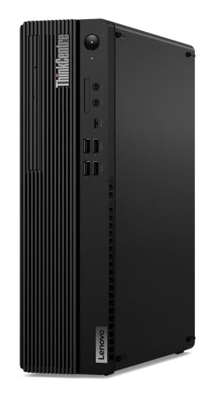 Lenovo ThinkCentre M70s G5 SFF Desktop PC i7-14700 16GB DDR5 512GB SSD Windows 11 Pro 3yrs