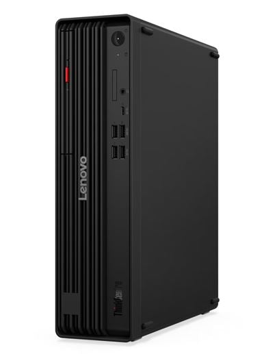 Lenovo ThinkCentre M70S G6 SFF Desktop PC Intel U7-265 16GB DDR5 512GB SSD Windows 11 Pro 3YR OS