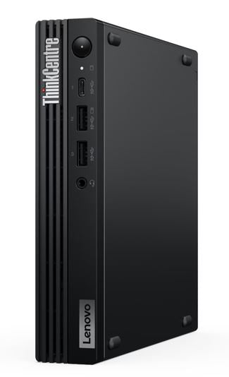 Lenovo ThinkCentre M75Q G5 Tiny AMD Ryzen 7 PRO 8700GE 16GB DDR5 512GB SSD Windows 11 Pro AMD