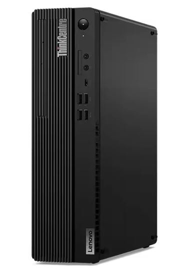 Lenovo ThinkCentre M90S G4 SFF Intel i5-13500 16GB DDR5 512GB SSD Windows 11 Pro 1YR OS Intel
