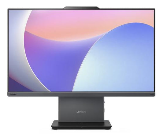 Lenovo ThinkCentre NEO 50A G5 AIO 23.8"/24" FHD Intel I5-13420H 16GB DDR5 512GB SSD Windows 11