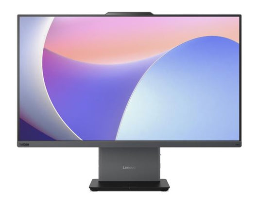 Lenovo ThinkCentre NEO 50A G5 AIO 27"FHD Intel i7-13620H 16GB 512GB SSD Windows 11 Pro 1yr OS