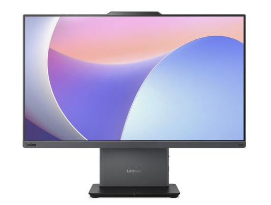Lenovo ThinkCentre Neo 50A G5 AIO 23.8" FHD TOUCH Intel U7-240H 16GB DDR5 512GB SSD Windows 11