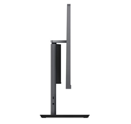 Lenovo ThinkCentre Neo 50A G5 AIO 23.8" FHD TOUCH Intel U7-240H 16GB DDR5 512GB SSD Windows 11