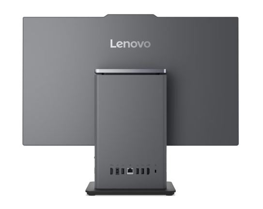 Lenovo ThinkCentre Neo 50A G5 AIO 23.8" FHD TOUCH Intel U7-240H 16GB DDR5 512GB SSD Windows 11