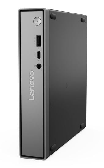 Lenovo ThinkCentre Neo 50Q G5 Tiny Desktop PC i5-13420H 16GB DDR5 512GB SSD Windows 11 Pro 1YR