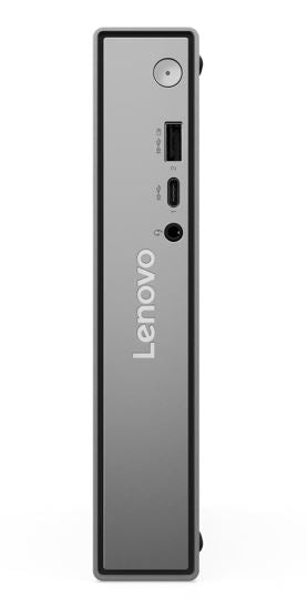 Lenovo ThinkCentre Neo 50q G6 Tiny Desktop PC Ultra U5-226V 16GB 512GB SSD Windows 11 Pro 1yrs