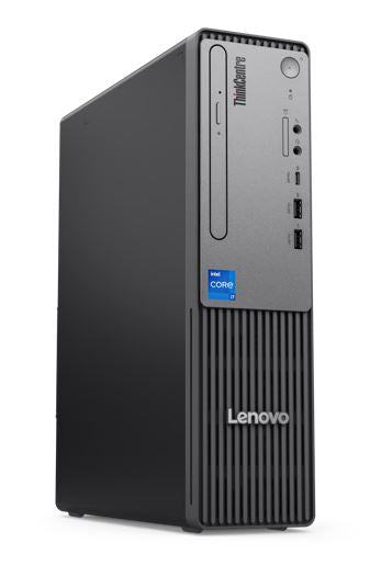 Lenovo ThinkCentre Neo 50S G5 SFF Desktop PC i5-13400 16GB DDR5 512GB SSD Windows 11 Pro 3yrs OS