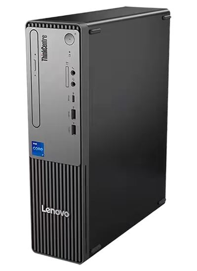 Lenovo ThinkCentre Neo 50S G5 SFF Desktop PC i5-14400 16GB DDR5 512GB SSD Windows 11 Pro 1YR OS