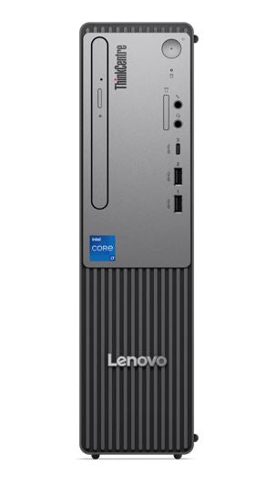 Lenovo ThinkCentre Neo 50S G5 SFF Desktop PC i5-13400 16GB DDR5 512GB SSD Windows 11 Pro 3yrs OS