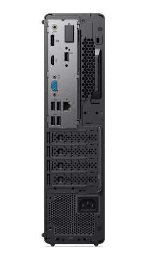 Lenovo ThinkCentre Neo 50S G5 SFF Desktop PC i5-13400 16GB DDR5 512GB SSD Windows 11 Pro 3yrs OS