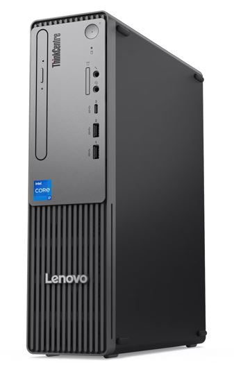 Lenovo ThinkCentre Neo 50S G5 SFF Desktop PC i7-14700 16GB DDR5 512GB SSD Windows 11 Pro 1YR OS