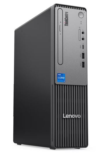 Lenovo ThinkCentre Neo 50S G5 SFF Desktop PC i7-14700 16GB DDR5 512GB SSD Windows 11 Pro 1YR OS