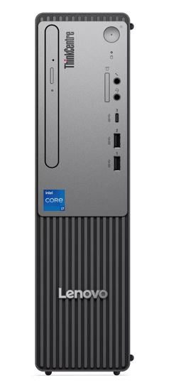 Lenovo ThinkCentre Neo 50S G5 SFF Desktop PC i7-14700 16GB DDR5 512GB SSD Windows 11 Pro 1YR OS