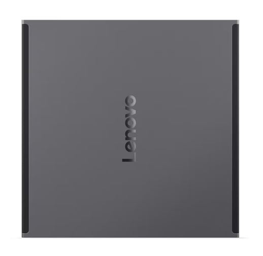 Lenovo ThinkStation PGX nVidia GB10 Grace Blackwell 128GB LDDR5X 2TB SSD nVidia DGX OS Blackwell