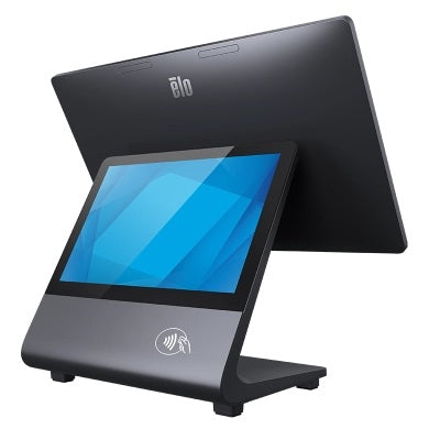 ELO PAY 15.6-IN 8/64 Nfc/cam AD14/GMS