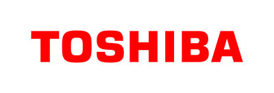 Toshiba Cable 12V Powered USB CDU 1.8M BLK