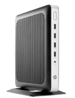 HP THIN Client T630 GX-420GI 4GB 32GF/4GR W7E