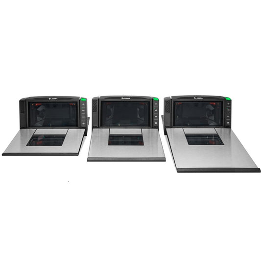 Zebra Scanner ONLY MP7200 Short SAPH
