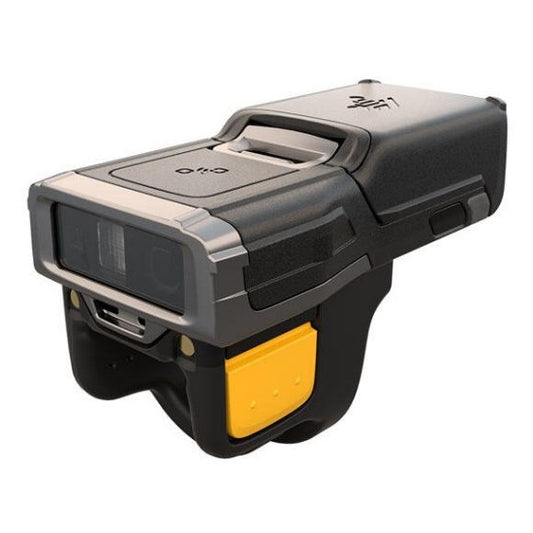 Zebra Scanner RS6100 2D-SE55 BT Ent-hand-mnt STD