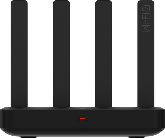 Huawei eKit AR180 Plus Enterprise-Grade Wireless Router
