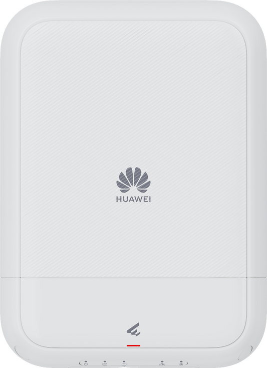 Huawei eKit AP771 Outdoor AP