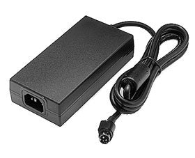 HP Epson PS-190 24V PSU ( Needs Caiec )