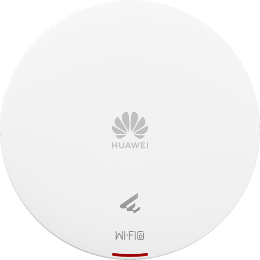 Huawei eKit AP361 Settled AP