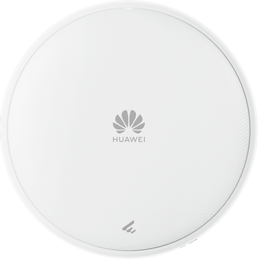 Huawei eKit AP371 Settled AP
