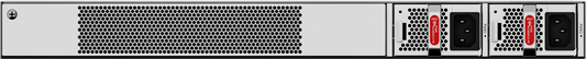 Huawei eKit S530-24ST4XE Switch - 24 x GE SFP ports, 8 of which are dual-purpose 10/100/1000 or