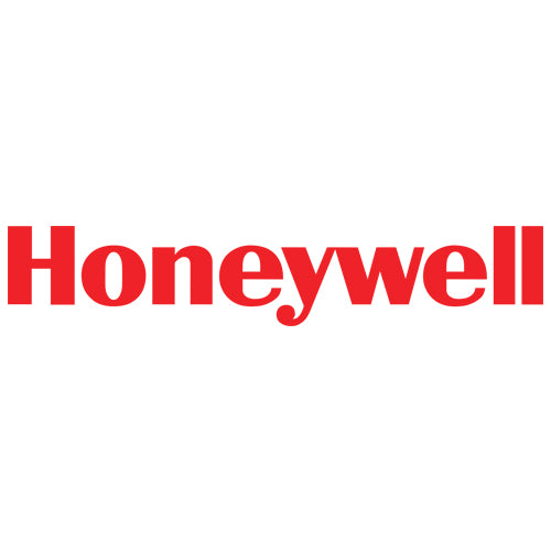 Honeywell Rewind KIT Liner TAKE UP PD42