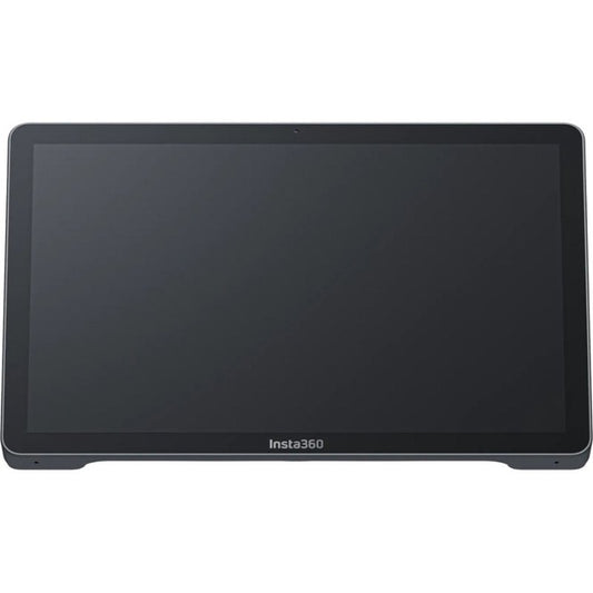 Insta360 Connect Touch Panel