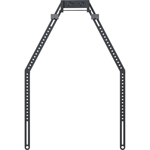 Insta360 Connect TV Mount