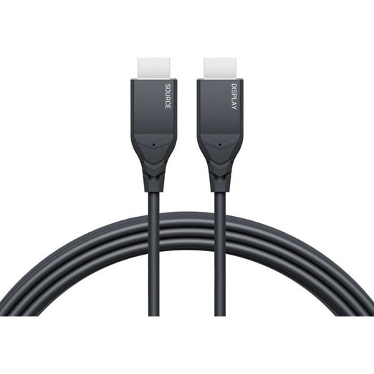 Insta360 Connect Extra-Long Cables