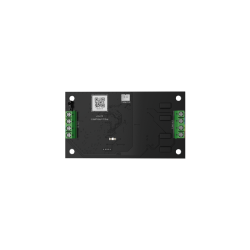 Ajax Lineprotect Fibra