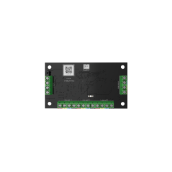 Ajax Linesplit Fibra